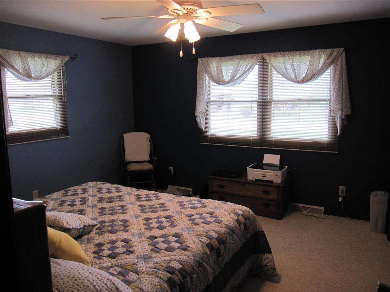 1038 Aldrin Road Rockton, IL 61072 - Photo 8 of 14 Gallery Image 8