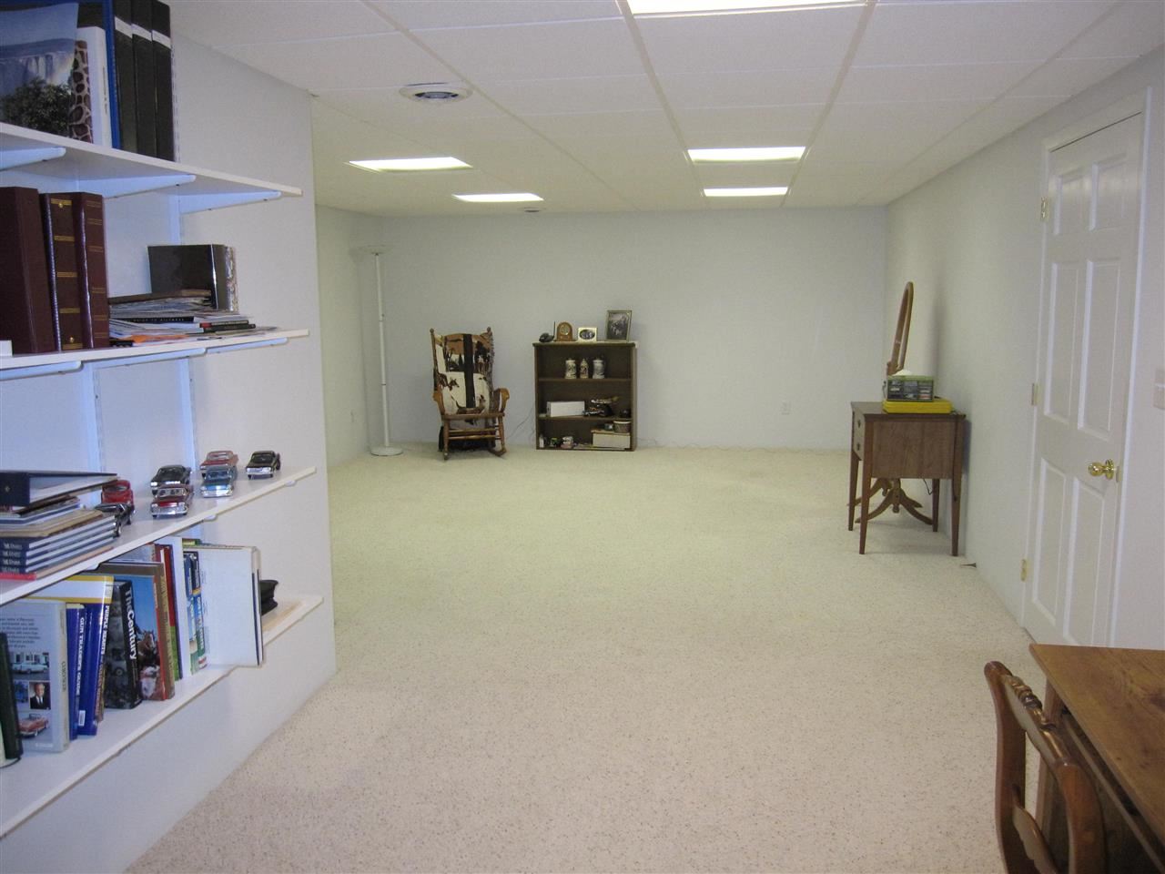 1038 Aldrin Road Rockton, IL 61072 - Photo 10 of 14 Gallery Image 10
