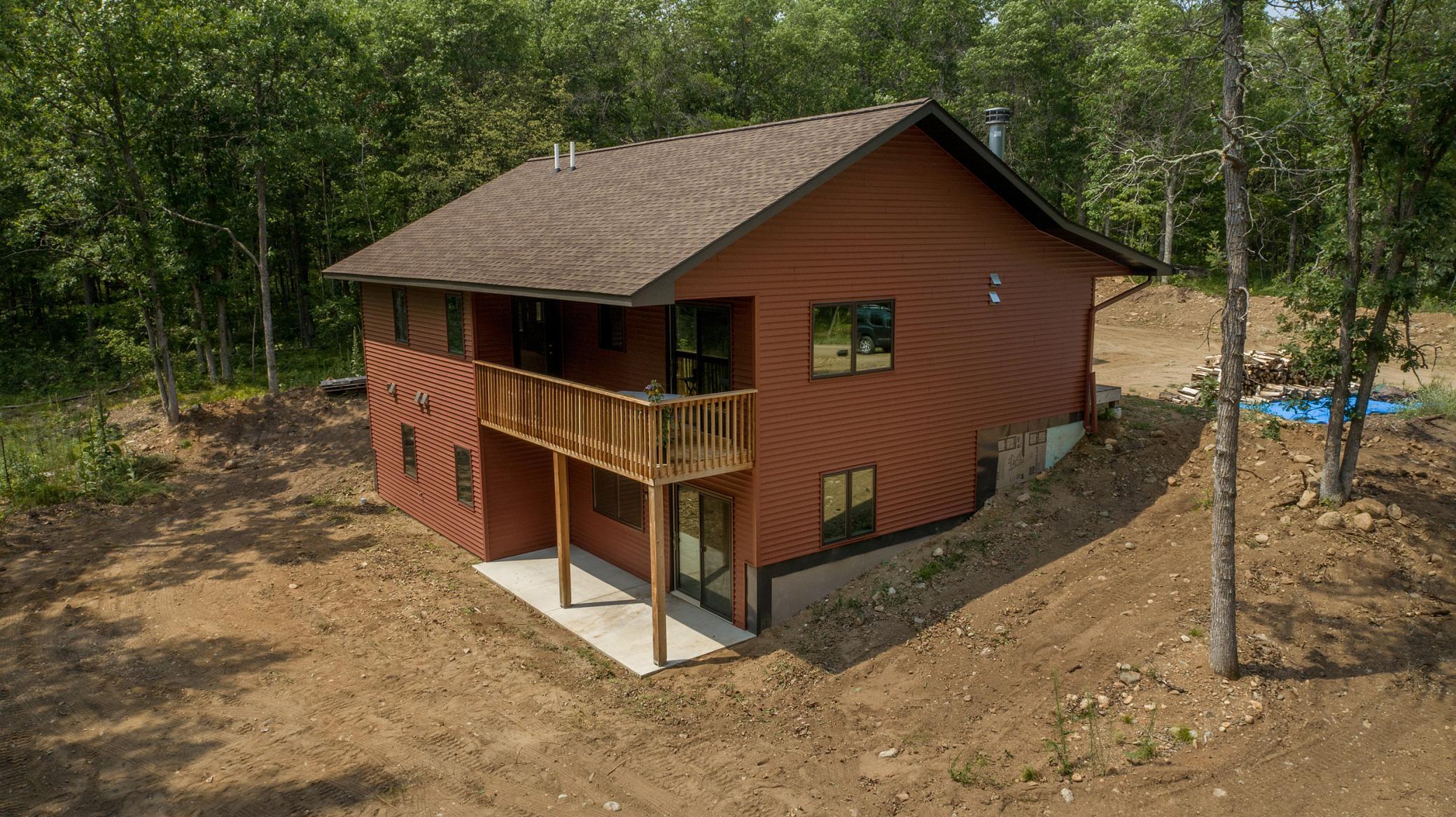 33135 Partridge Trail Pequot Lakes, MN 56472 - Photo 1 of 1