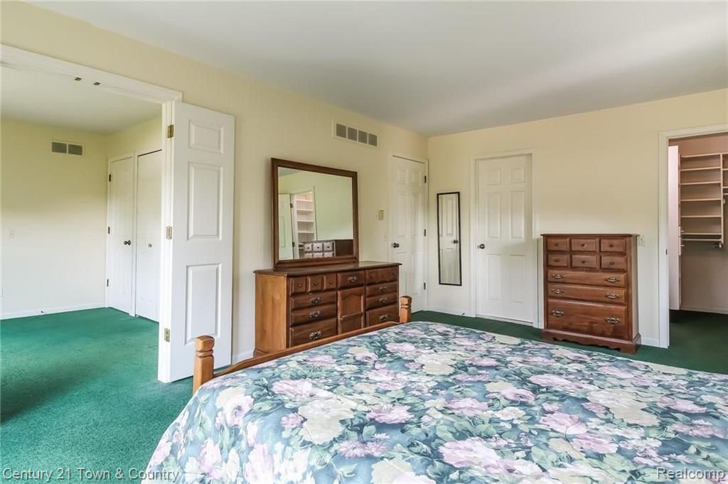 1142 Greenleaf Drive Rochester Hills, MI 48309 - Photo 27 of 55