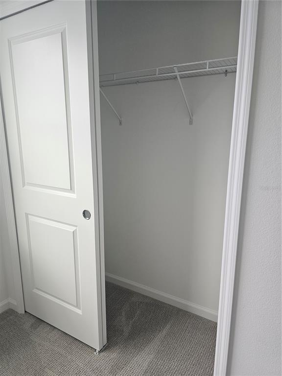 1526 Ridgeback Lane Apopka, FL 32703 - Photo 19 of 24 Gallery Image 19