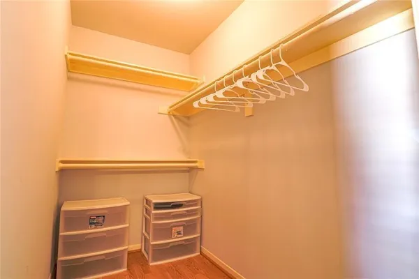 $4,500 | 4724 Post Oak Timber Drive, Unit 8/65, Houston, TX 77056