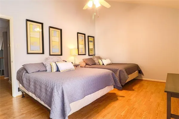 $4,500 | 4724 Post Oak Timber Drive, Unit 8/65, Houston, TX 77056