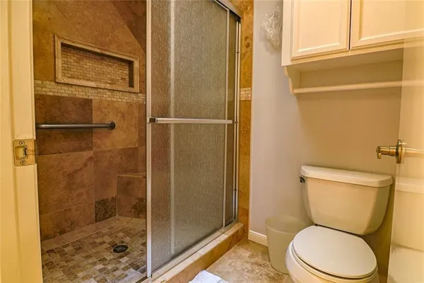 $4,500 | 4724 Post Oak Timber Drive, Unit 8/65, Houston, TX 77056