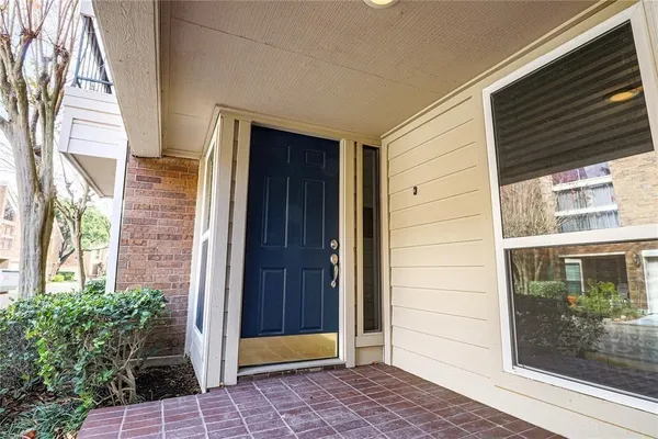$4,500 | 4724 Post Oak Timber Drive, Unit 8/65, Houston, TX 77056