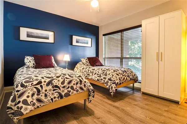 $4,500 | 4724 Post Oak Timber Drive, Unit 8/65, Houston, TX 77056