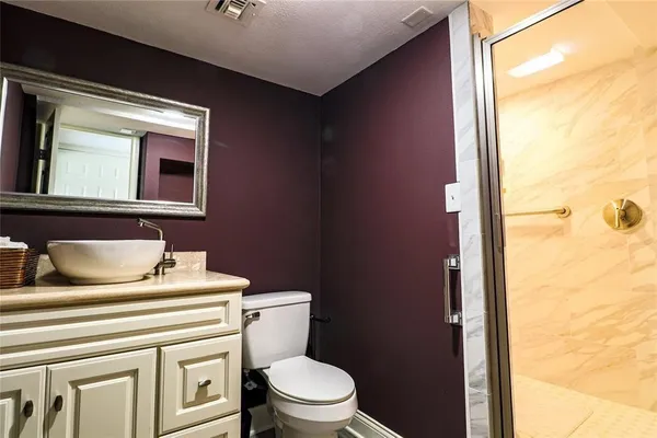 $4,500 | 4724 Post Oak Timber Drive, Unit 8/65, Houston, TX 77056