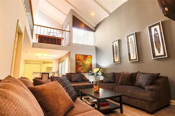 $4,500 | 4724 Post Oak Timber Drive, Unit 8/65, Houston, TX 77056