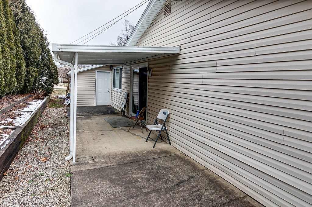 2532 Abington Road Fairlawn, OH 44333 - Photo 6 of 26