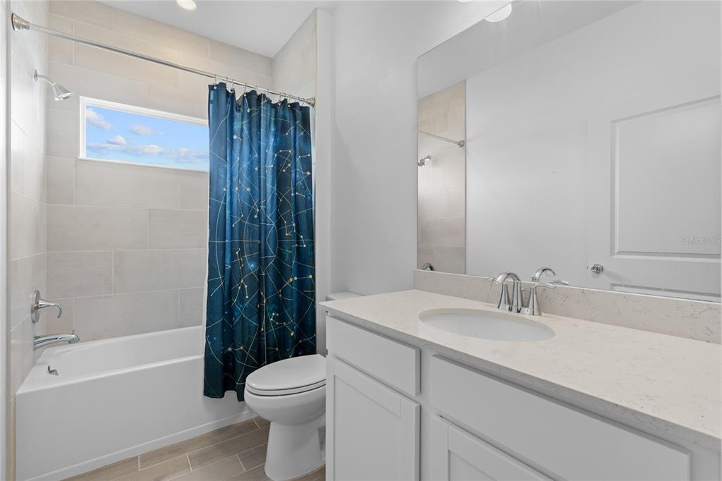 8972 Southwest 69th Terrace Ocala, FL 34476 - Photo 15 of 37