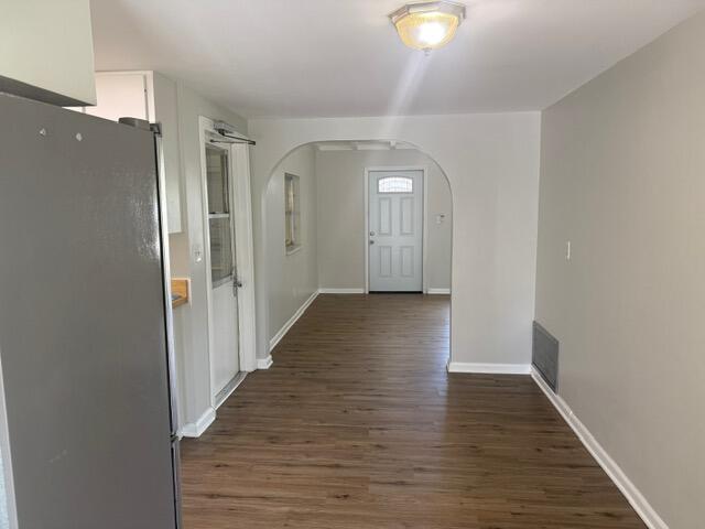 4888 Ohio Road Lake Worth, FL 33463 - Photo 21 of 24 Dining Room