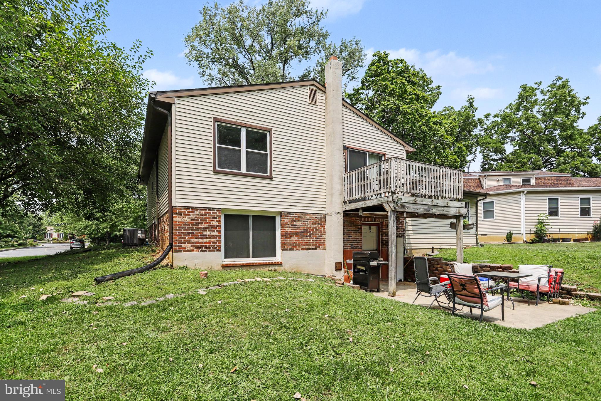 373 Oaklyn Road Lebanon, PA 17042 - Photo 26 of 31