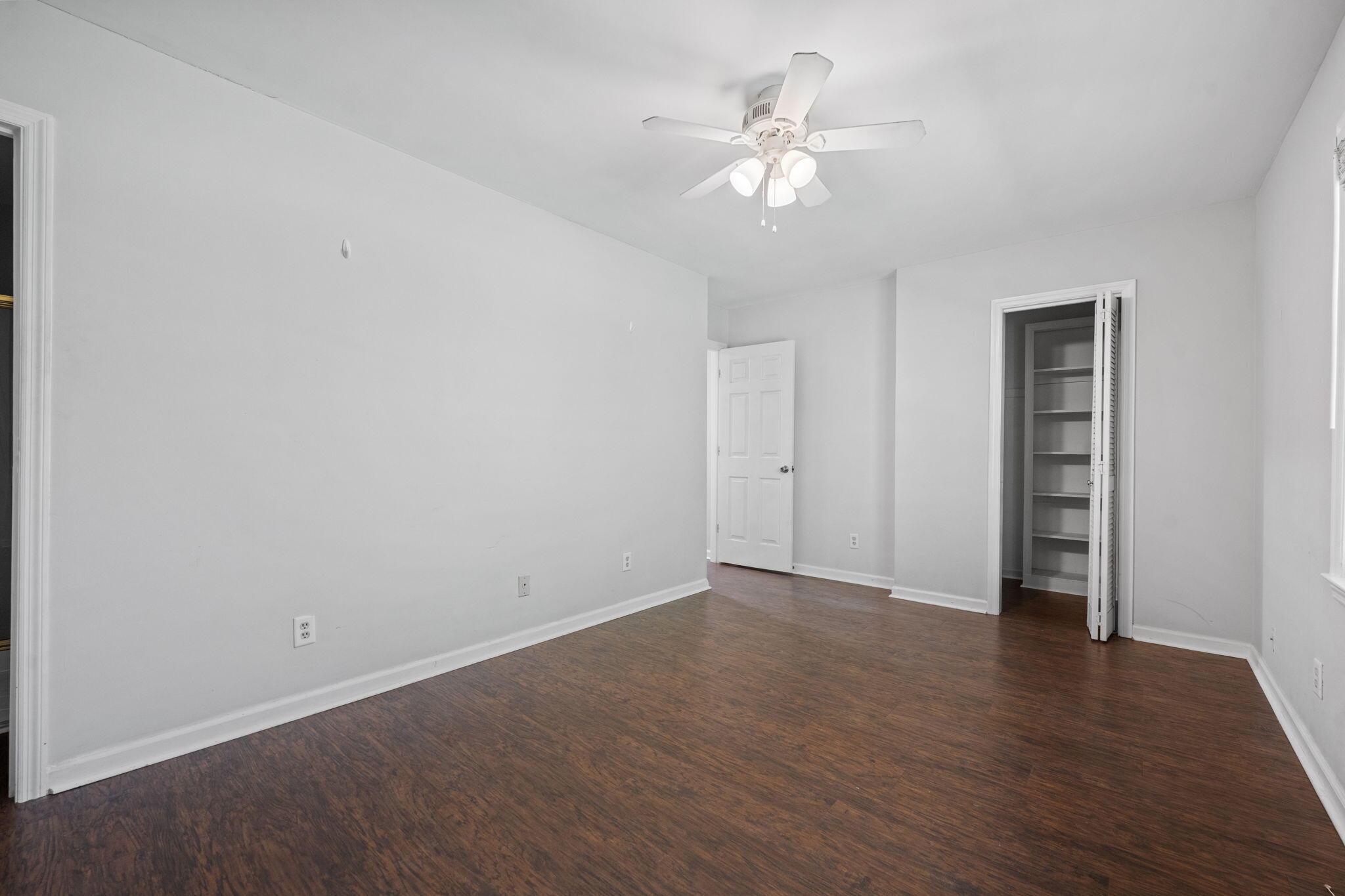 302 Springview Lane, Unit 11 Summerville, SC 29485 - Photo 16 of 23 Primary Bedroom