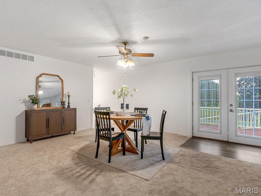 7709 Goshen Road Edwardsville, IL 62025 - Photo 8 of 39 Gallery Image 8