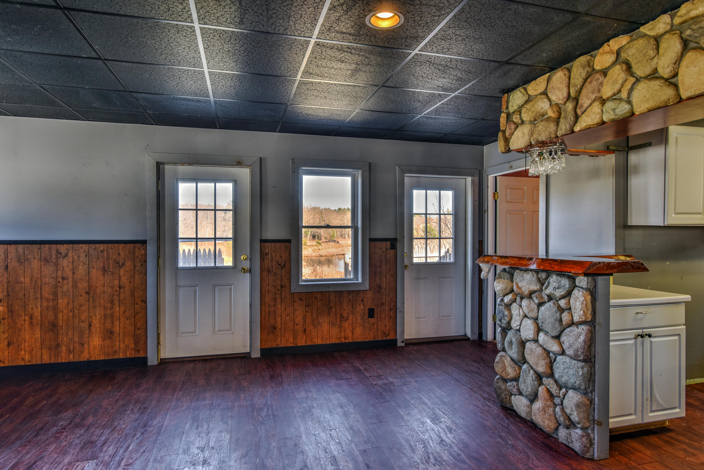 765 Main Street Readfield, ME 04355 - Photo 67 of 114 108999gr-120