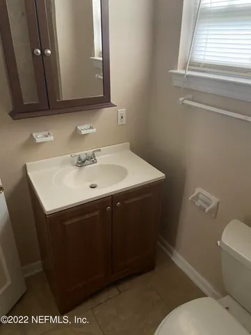 $1,200 | 2158 Spring Park Road, Jacksonville, FL 32207