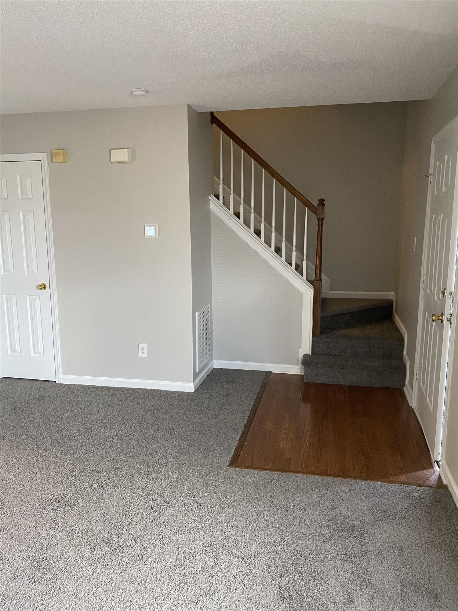 4433 Moss Spring Drive Raleigh, NC 27616 - Photo 7 of 25 Photo 7