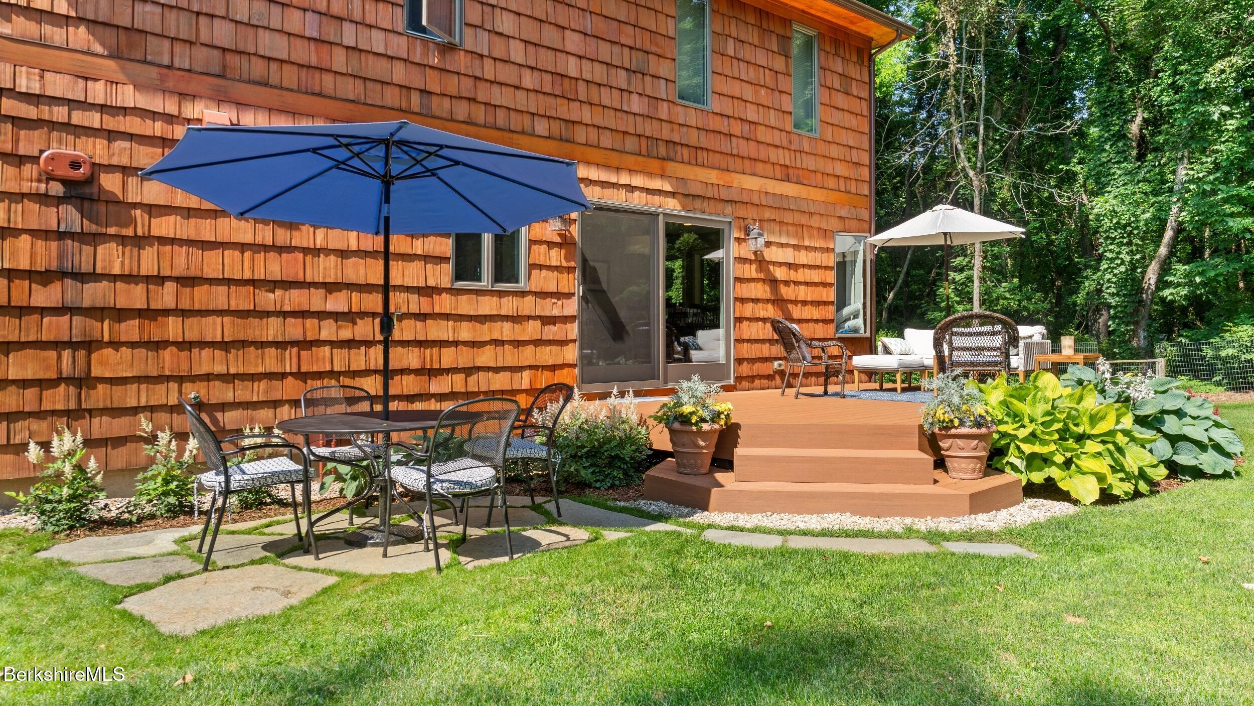 188 Hillsdale Road Egremont, MA 01230 - Photo 27 of 31 DSC00039