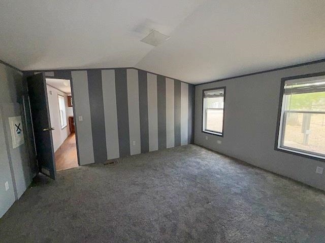 2540 South 39 Road Cadillac, MI 49601 - Photo 17 of 17 Gallery Image 17