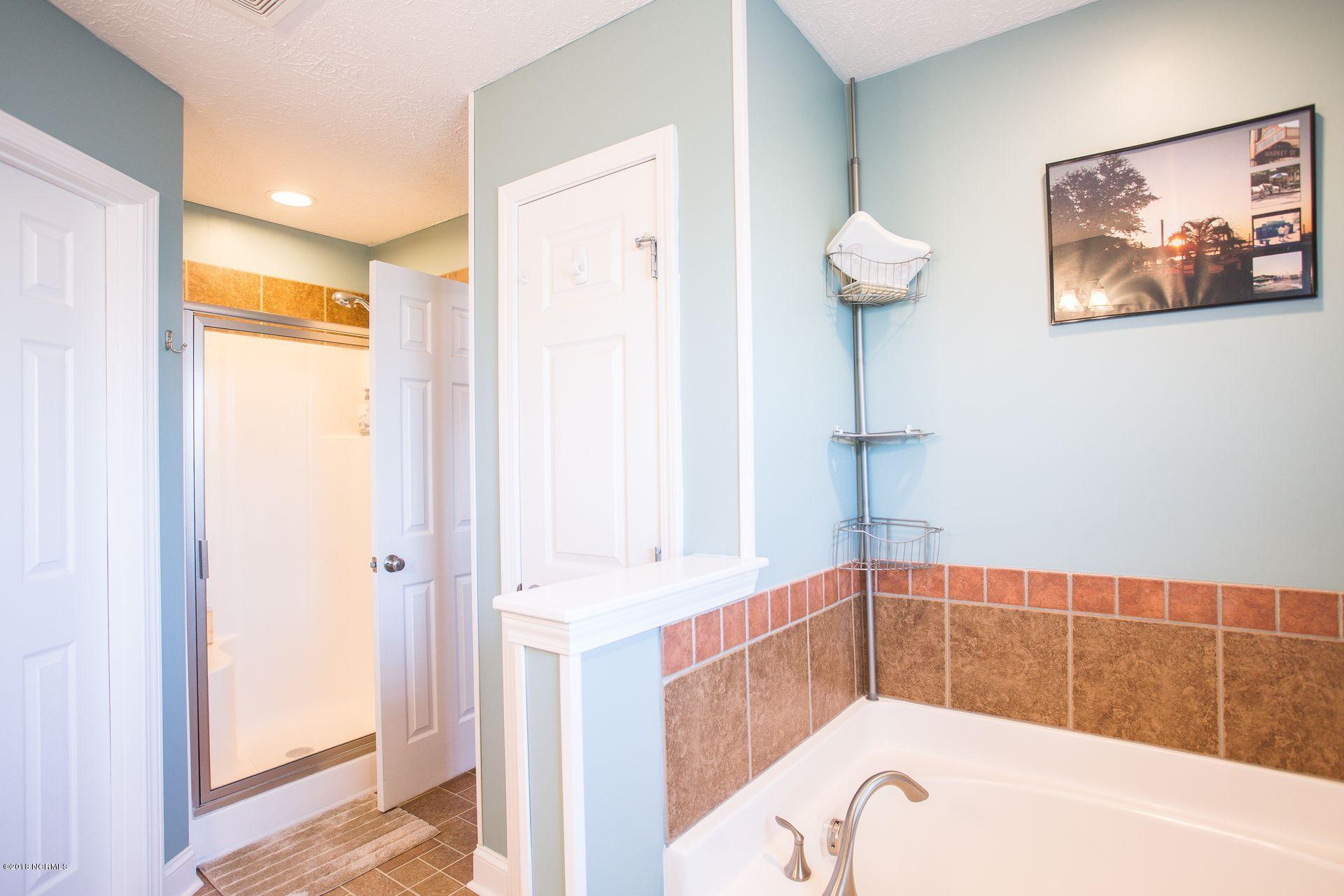 409 Amaryllis Lane Holly Ridge, NC 28445 - Photo 13 of 23 18