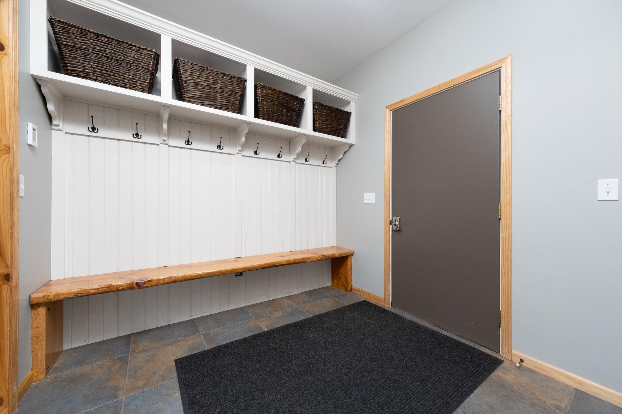 4620 Murner Road Gaylord, MI 49735 - Photo 18 of 73 Gallery Image 18