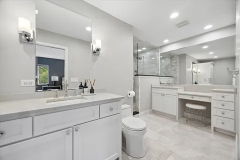 $799,900 | 8S208 Indiana Avenue, Naperville, IL 60540