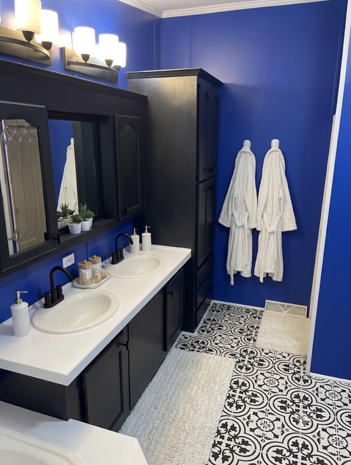 391 Pattagumpus Road Medway, ME 04460 - Photo 16 of 23