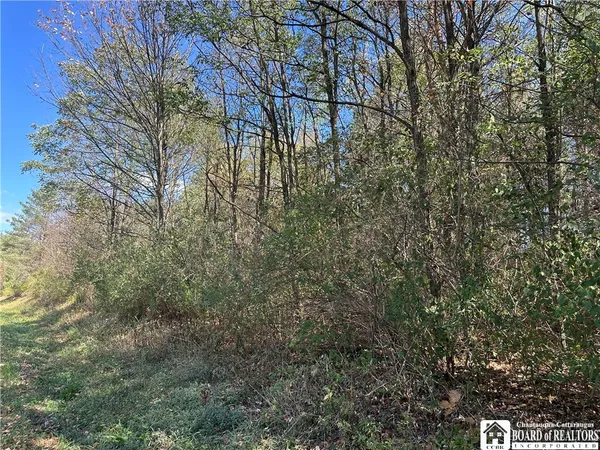 $64,900 | Prill Road, West Valley, NY 14171