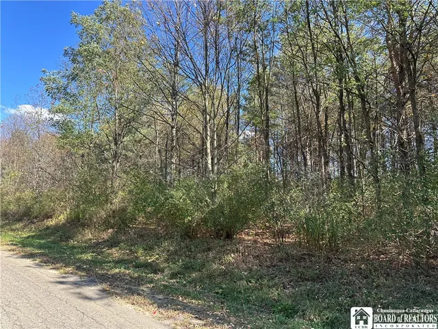 $64,900 | Prill Road, West Valley, NY 14171