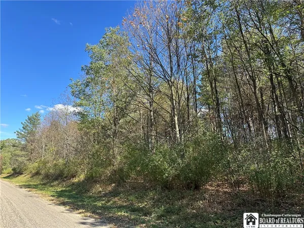 $64,900 | Prill Road, West Valley, NY 14171