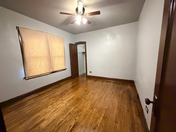 $2,650 | 13903 South State Street, Riverdale, IL 60827