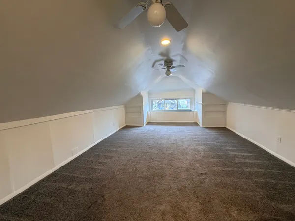 $2,650 | 13903 South State Street, Riverdale, IL 60827