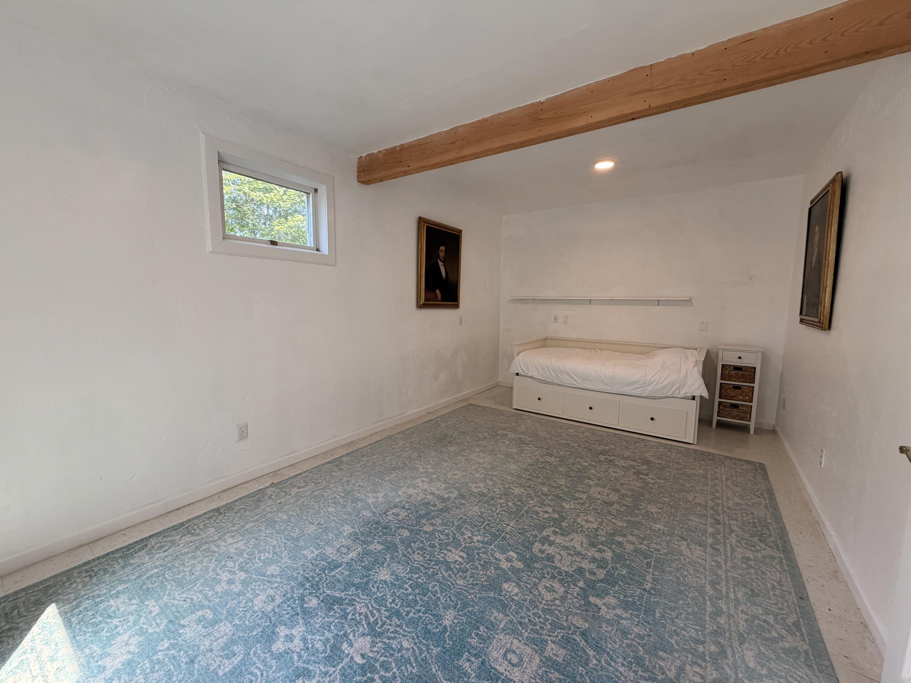 98 Bagaduce Road Sedgwick, ME 04676 - Photo 50 of 61 IMG_2282