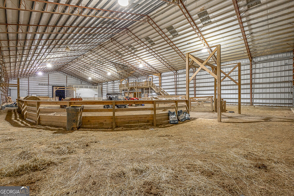 721 Gowans Road LaFayette, GA 30728 - Photo 11 of 22 Gallery Image 11