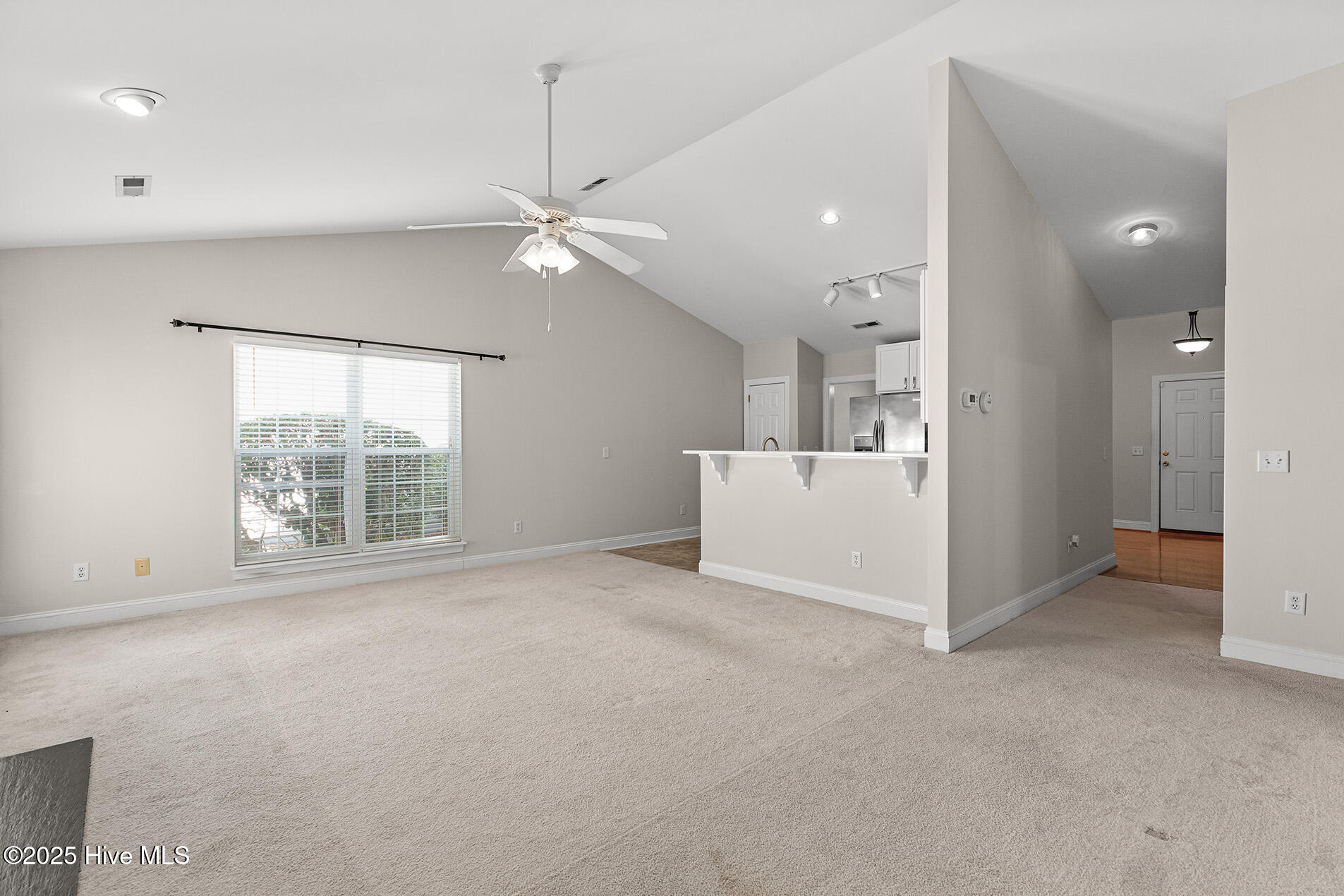 4024 Rounding Bend Lane Wilmington, NC 28412 - Photo 15 of 37 RoundingBend4024-5LRShaneL33A0237-CR2