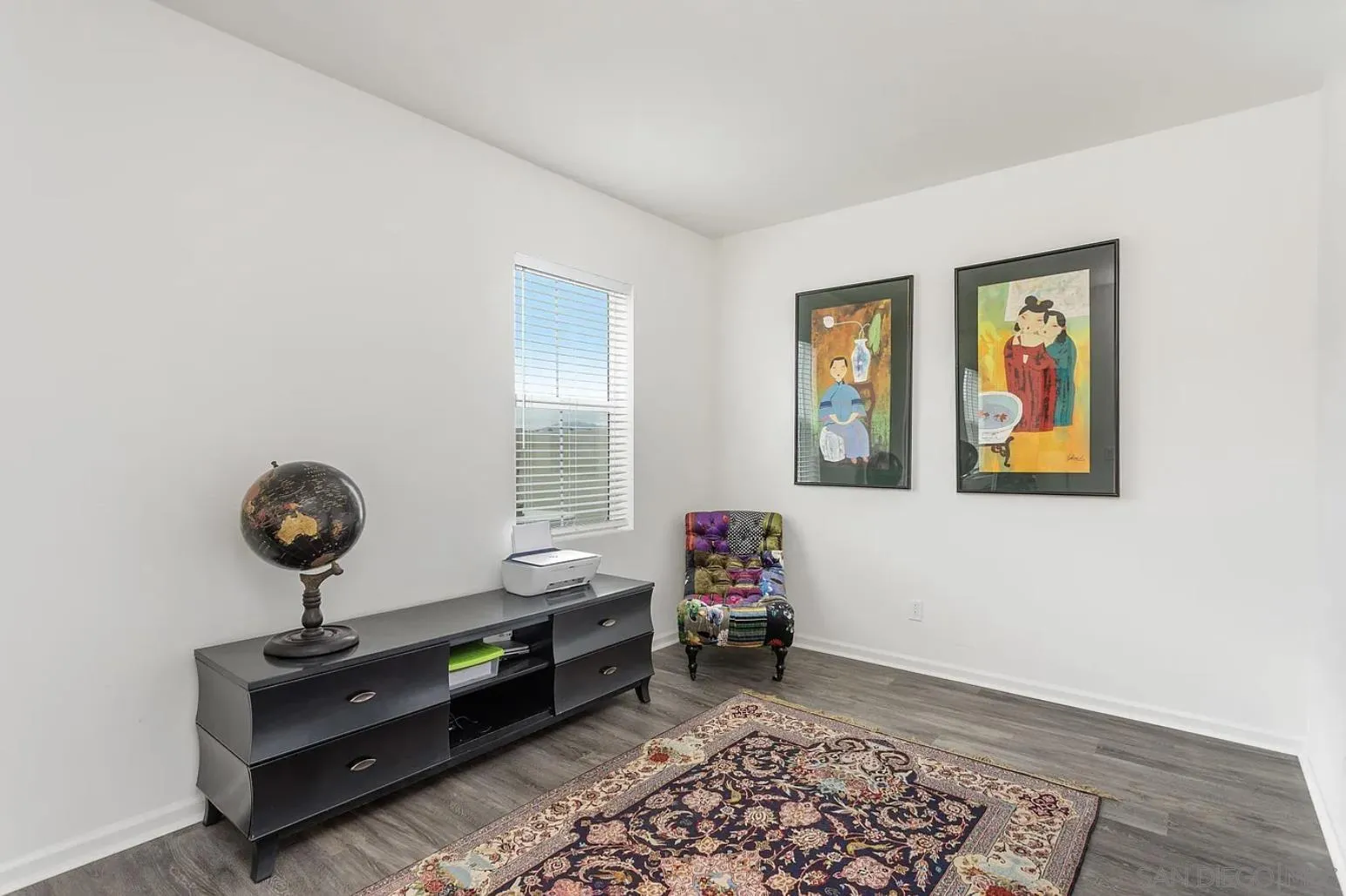 1013 Crestline Road San Marcos, CA 92069 - Photo 17 of 38
