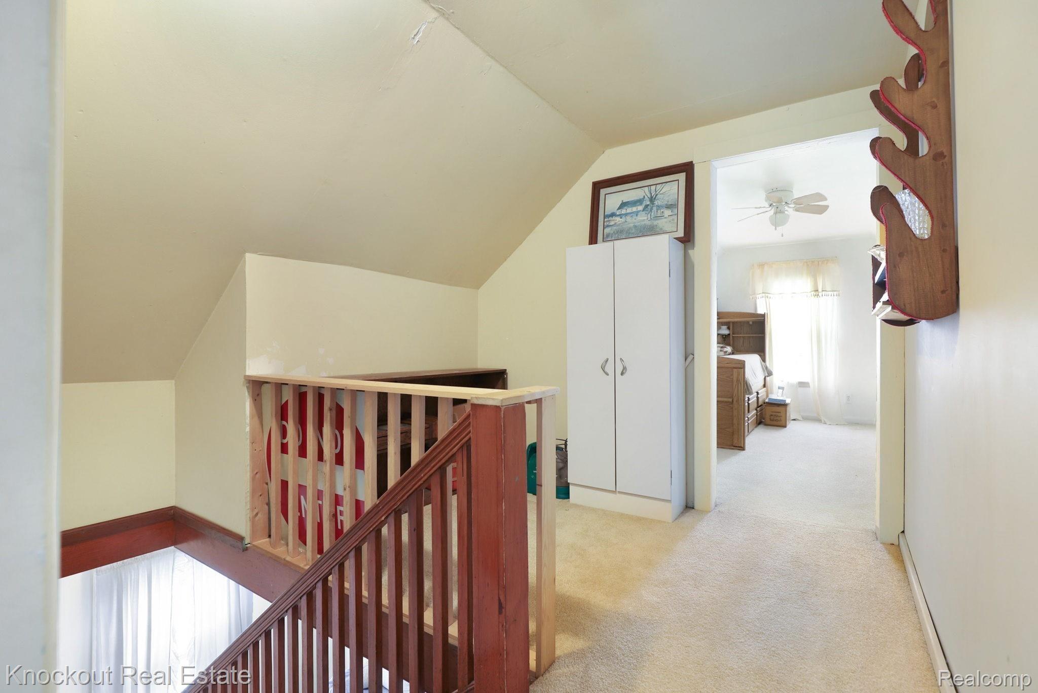5345 North State Road Davison, MI 48423 - Photo 21 of 48 22-web-or-mls-5345 N State Rd Davison -22.jpg
