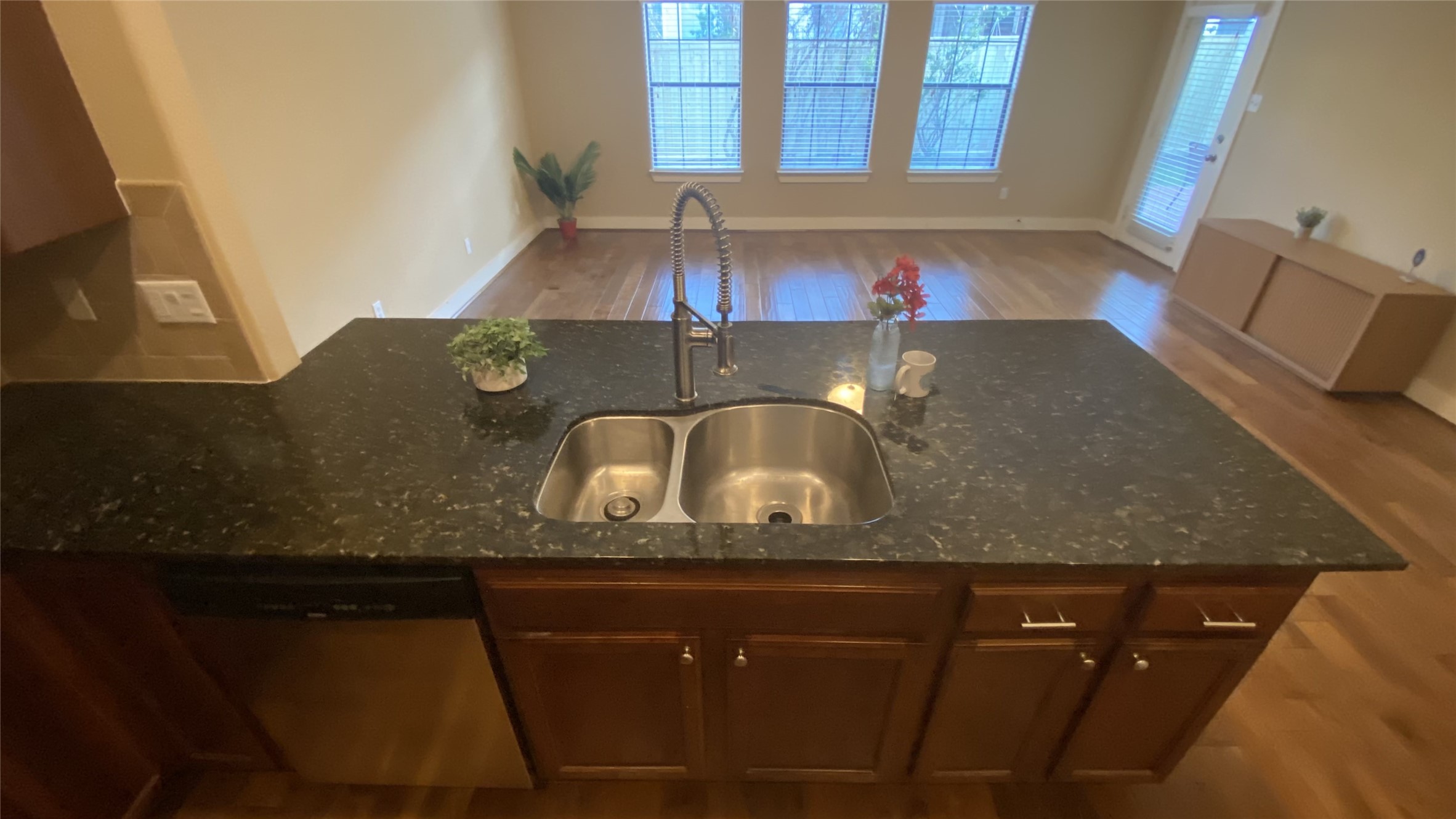 6057 Yale Street Houston, TX 77076 - Photo 20 of 49