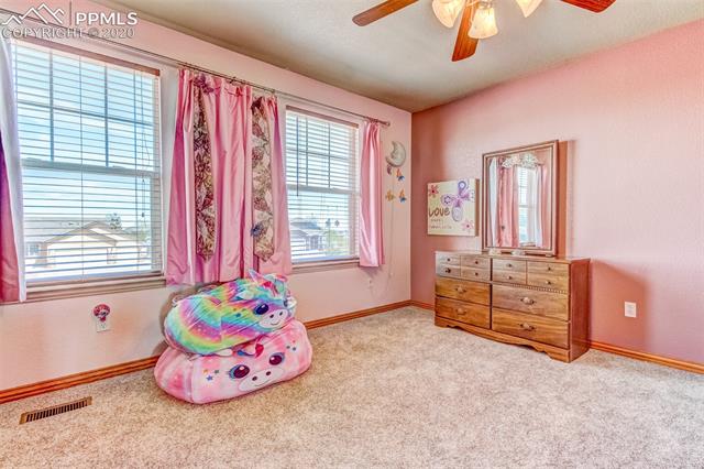12129 Rio Secco Road Peyton, CO 80831 - Photo 20 of 47