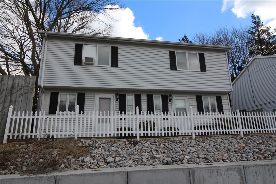 2 Beacon Street Westerly, RI 02891 - Photo 1 of 15 Gallery Image 1