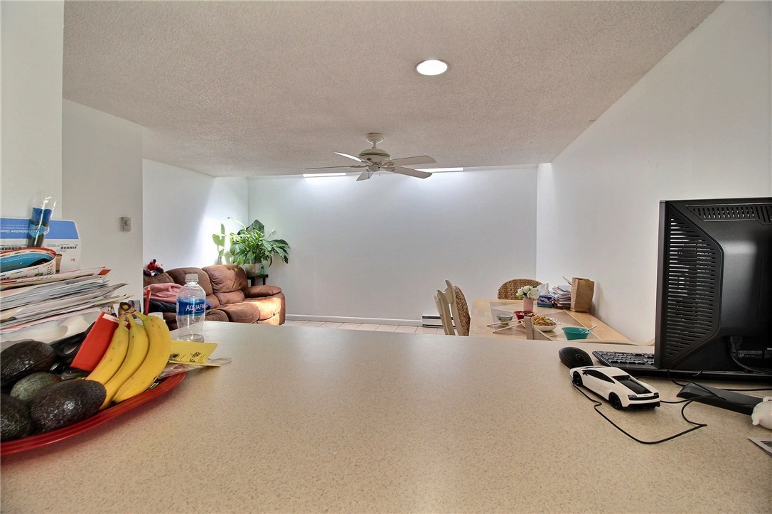 2 Beacon Street Westerly, RI 02891 - Photo 11 of 15 Gallery Image 11