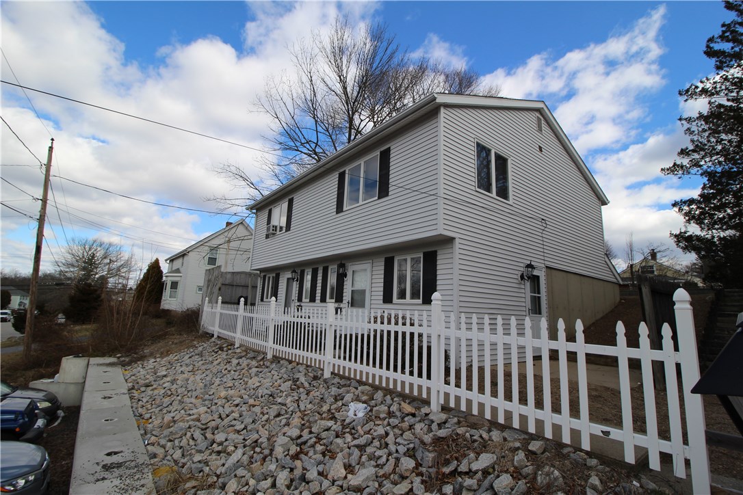 2 Beacon Street Westerly, RI 02891 - Photo 15 of 15 Gallery Image 15