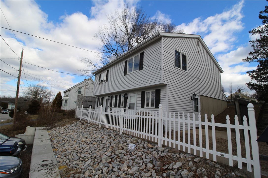 2 Beacon Street Westerly, RI 02891 - Photo 2 of 15 Gallery Image 2