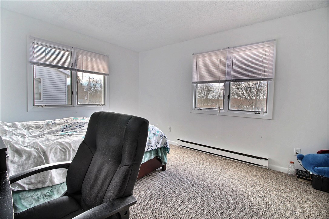 2 Beacon Street Westerly, RI 02891 - Photo 3 of 15 Gallery Image 3