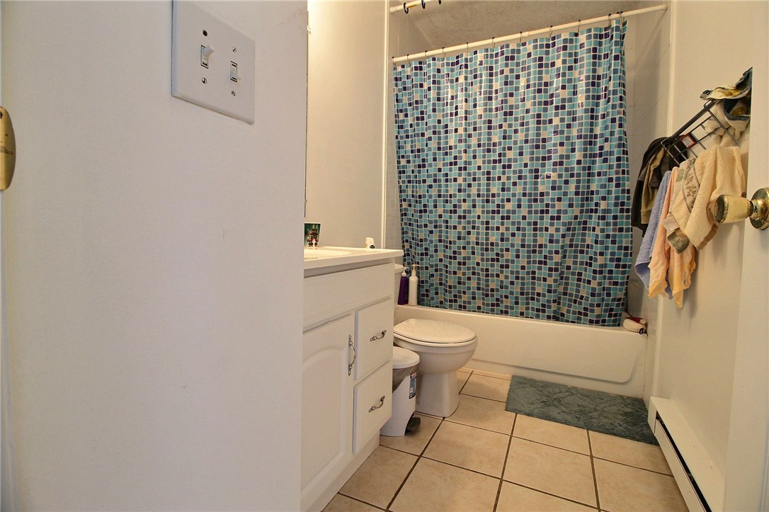 2 Beacon Street Westerly, RI 02891 - Photo 4 of 15 Gallery Image 4