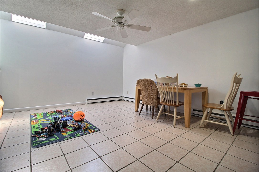 2 Beacon Street Westerly, RI 02891 - Photo 6 of 15 Gallery Image 6