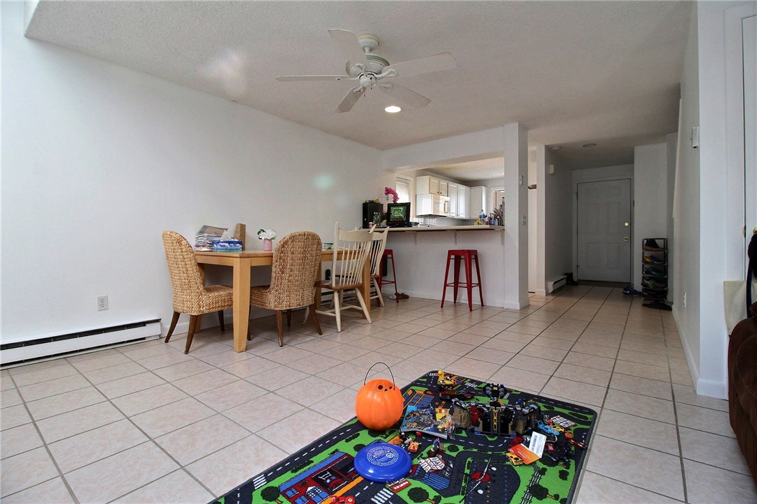 2 Beacon Street Westerly, RI 02891 - Photo 7 of 15 Gallery Image 7
