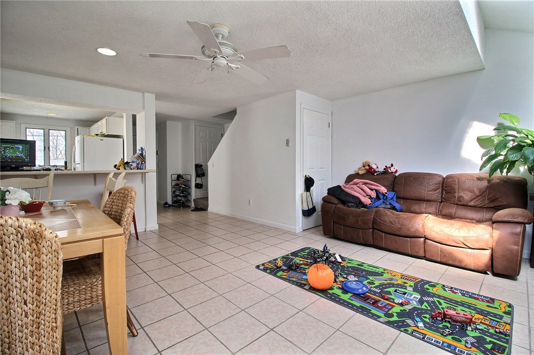 2 Beacon Street Westerly, RI 02891 - Photo 8 of 15 Gallery Image 8