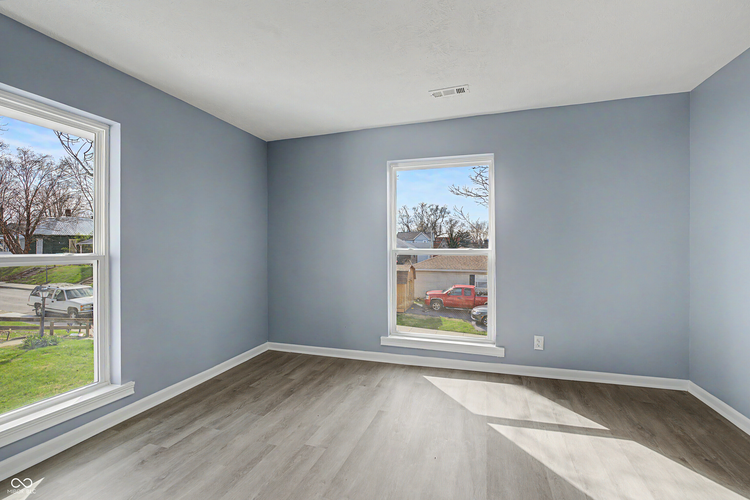 409 North Walnut Street Alexandria, IN 46001 - Photo 15 of 28