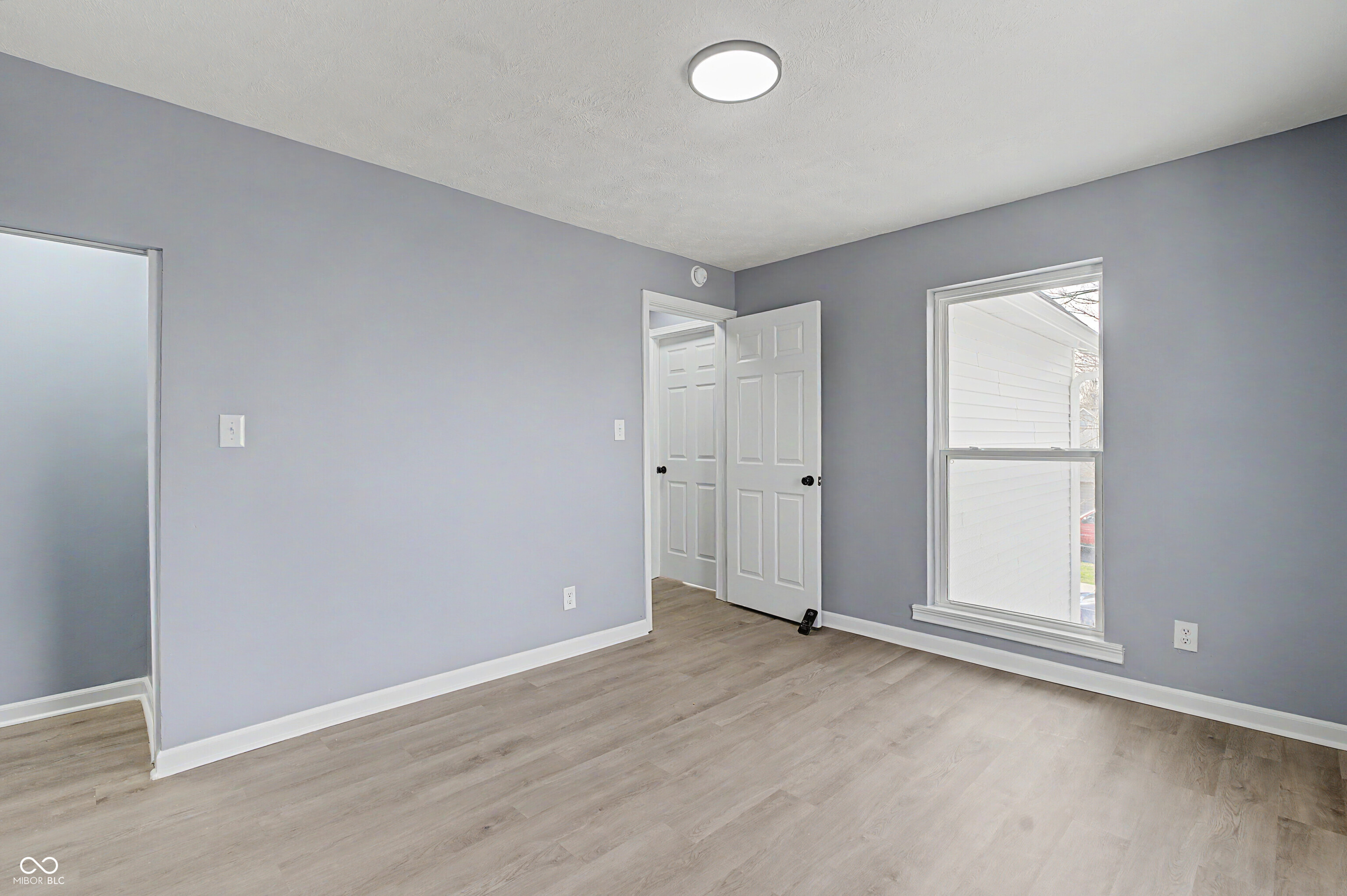 409 North Walnut Street Alexandria, IN 46001 - Photo 18 of 28